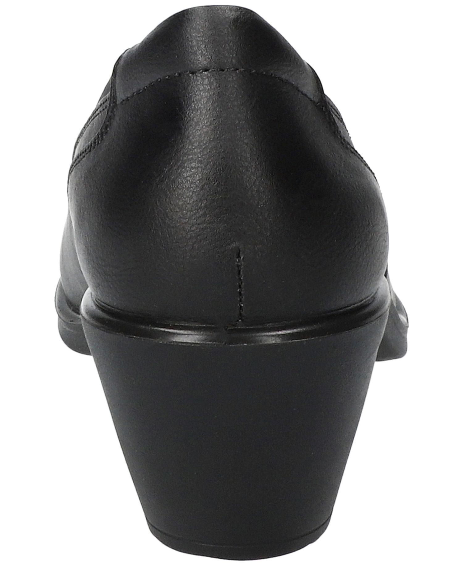 Women's Chyler Slip-On Pumps