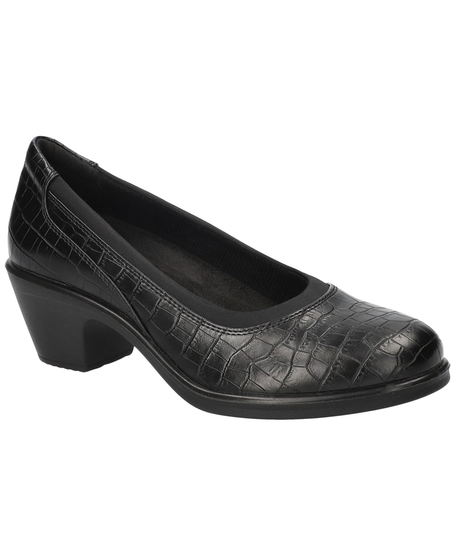 Women's Chyler Slip-On Pumps