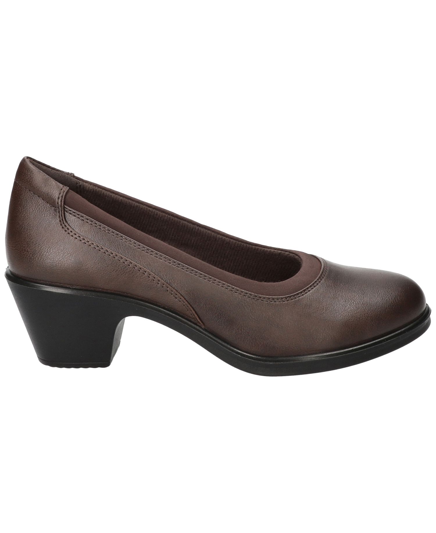 Women's Chyler Slip-On Pumps