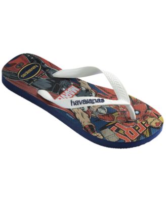 Men's Marvel Classics Sandals