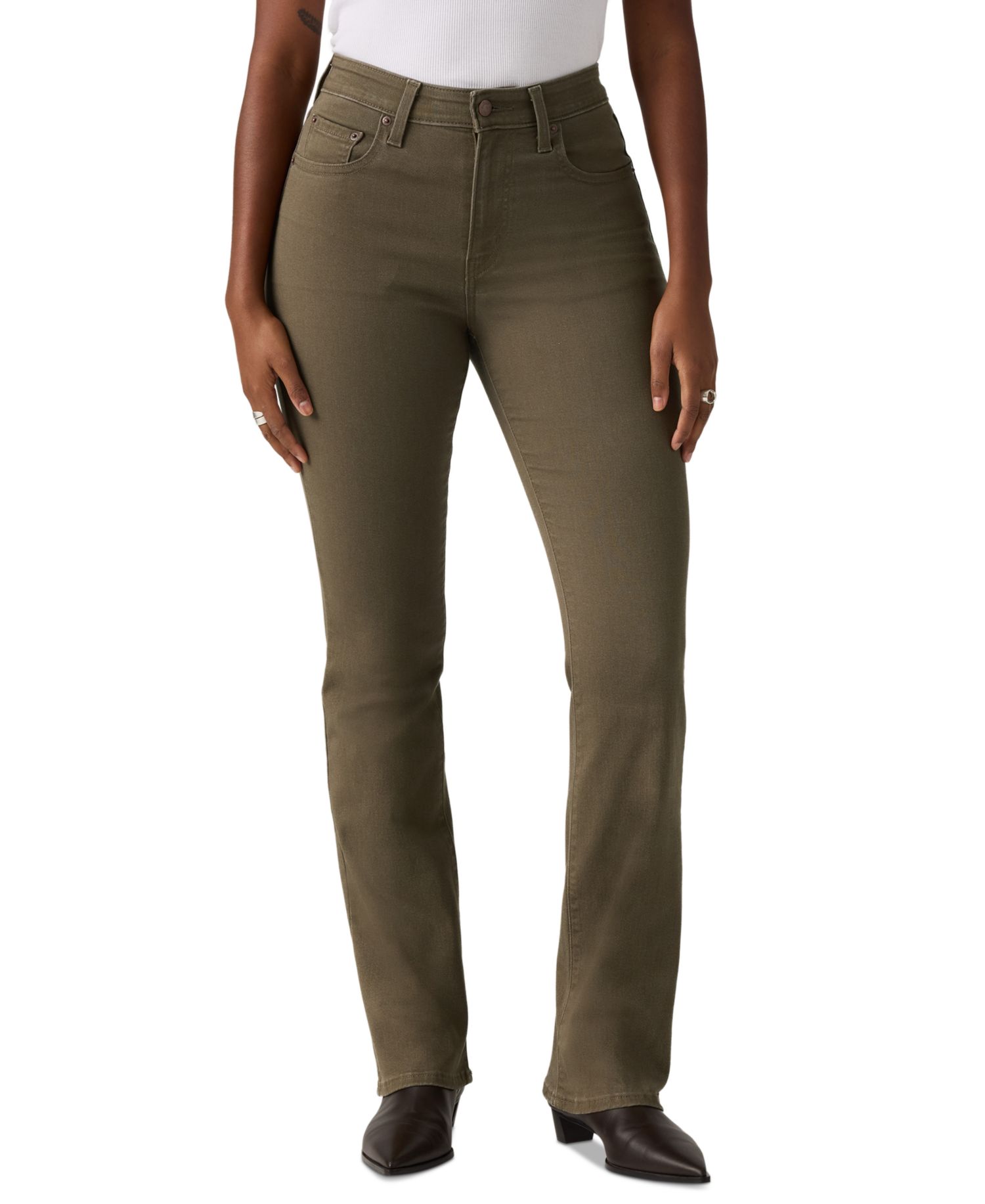 Canteen
