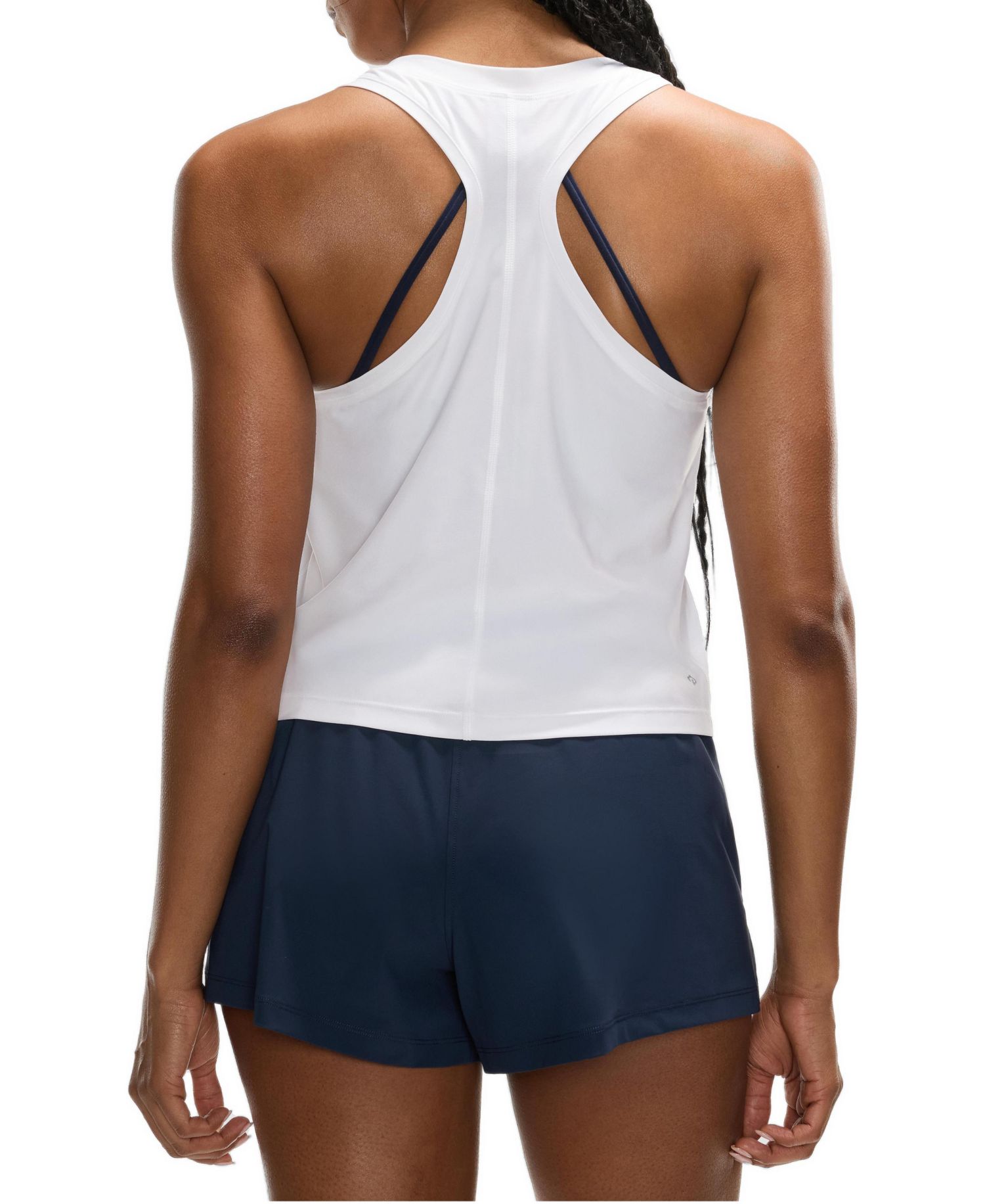 Women's Essential Everyday Tank