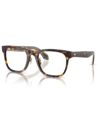 Men's Eyeglasses, AR7268