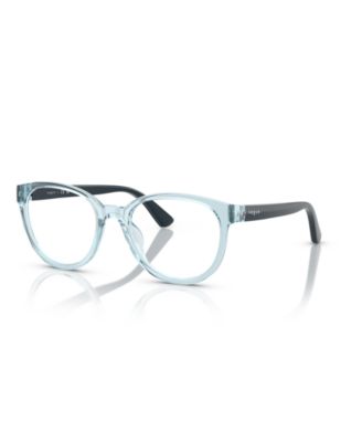 Child Eyeglasses, VY2029