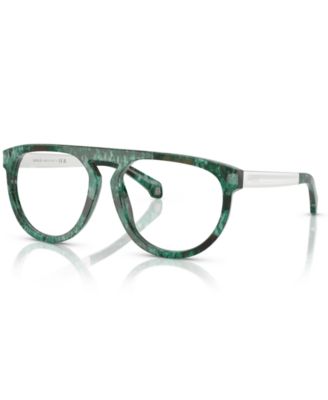 Unisex Eyeglasses, ME2007