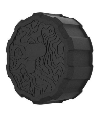 Defender 114mm Lens Cover