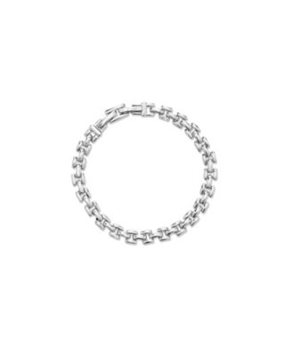Rome Chain Bracelet