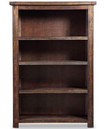 Furniture - Ember Home Office Bookcase