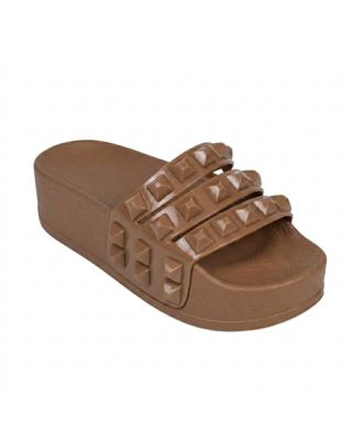 Women's Carmen Slides Sandals