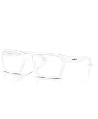 Men's Pinz Eyeglasses, AN7257U