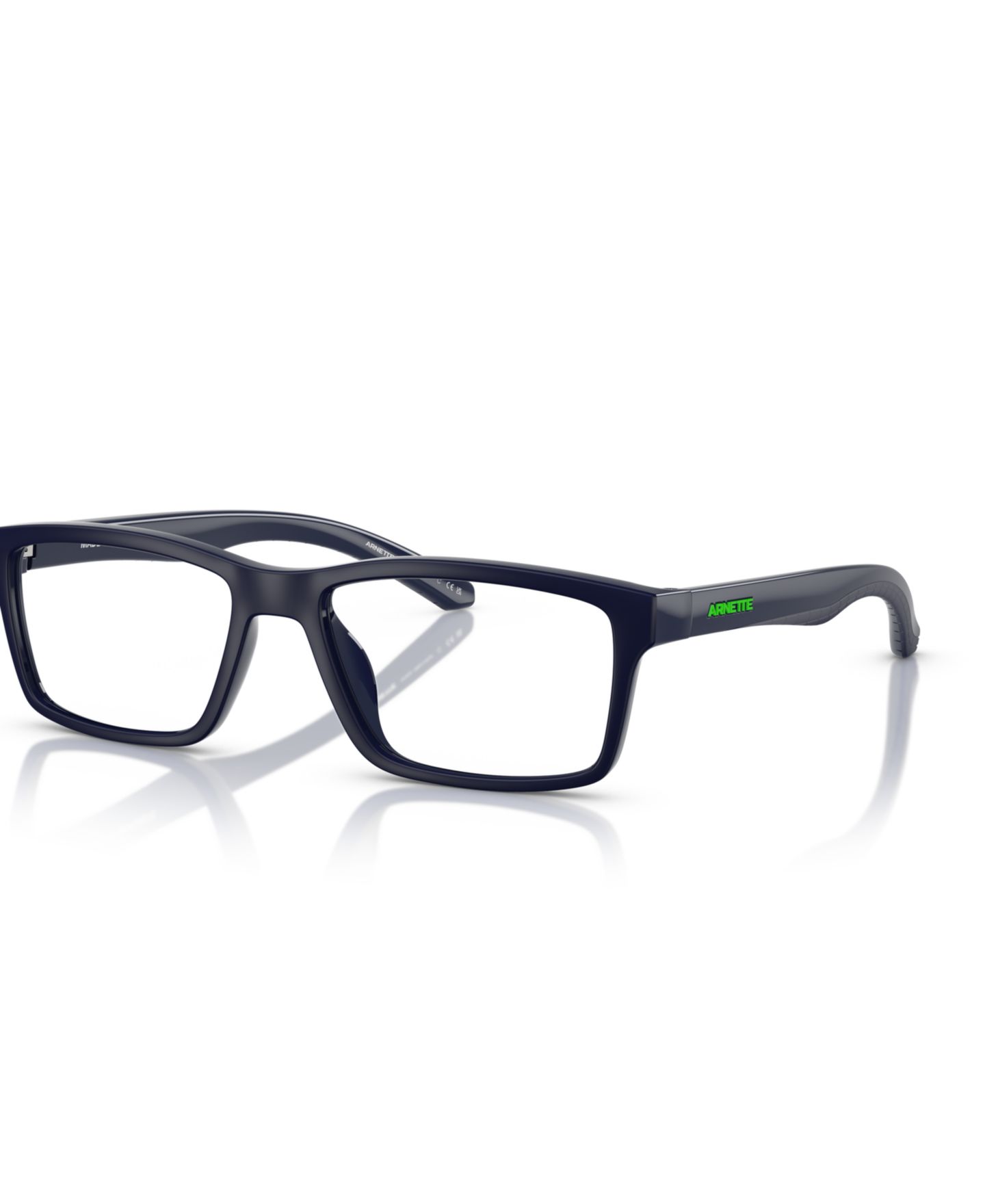 Мужские очки Arnette A.t. 2.0 Eyeglasses, AN7262U — фото 1
