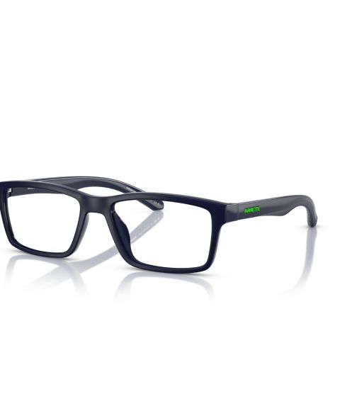 Мужские очки Arnette A.t. 2.0 Eyeglasses, AN7262U