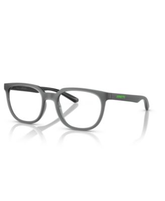 Child Lines Eyeglasses, AN7263