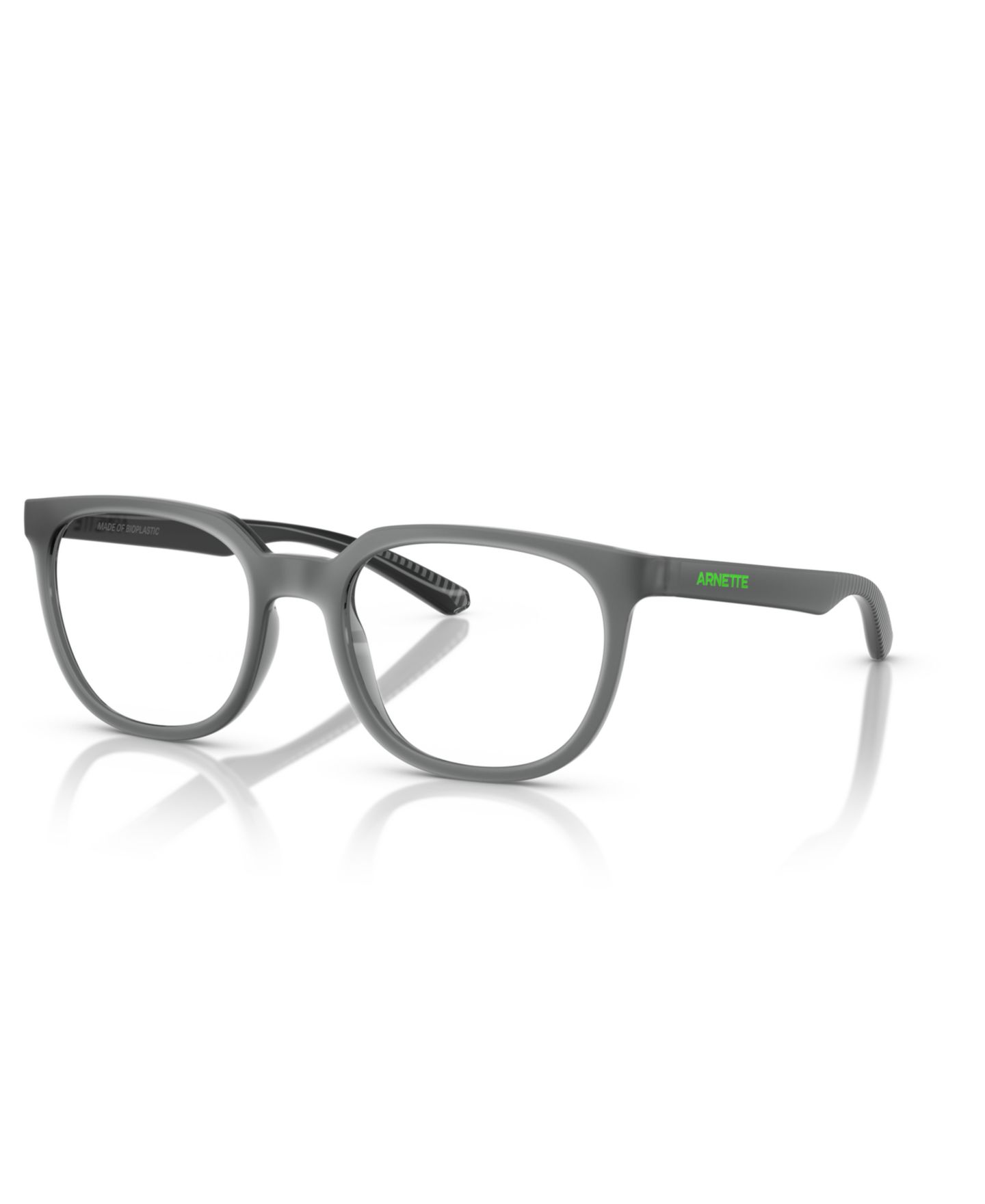 Женские очки Arnette Child Lines Eyeglasses, AN7263 — фото 1