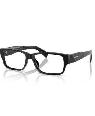 Men's Eyeglasses, PR B09V
