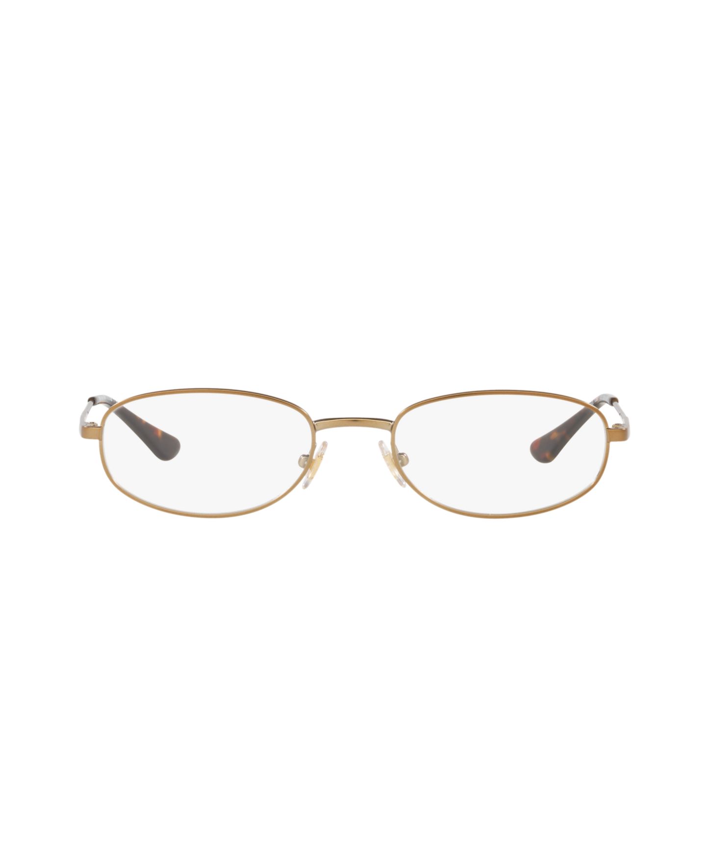 Мужские очки Brooks Brothers Eyeglasses, BB1083 — фото 2