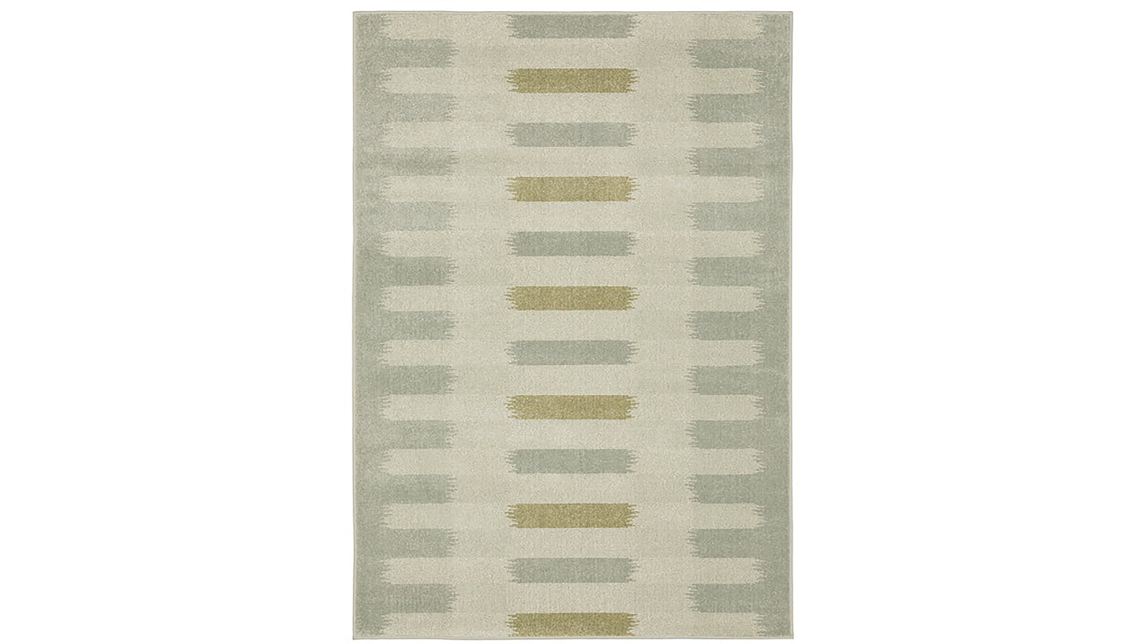 Oriental Weavers Branson BRA09 7'10" x 10' Area Rug