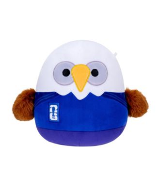 FIFA World Cup 2026 8" Squishmallow