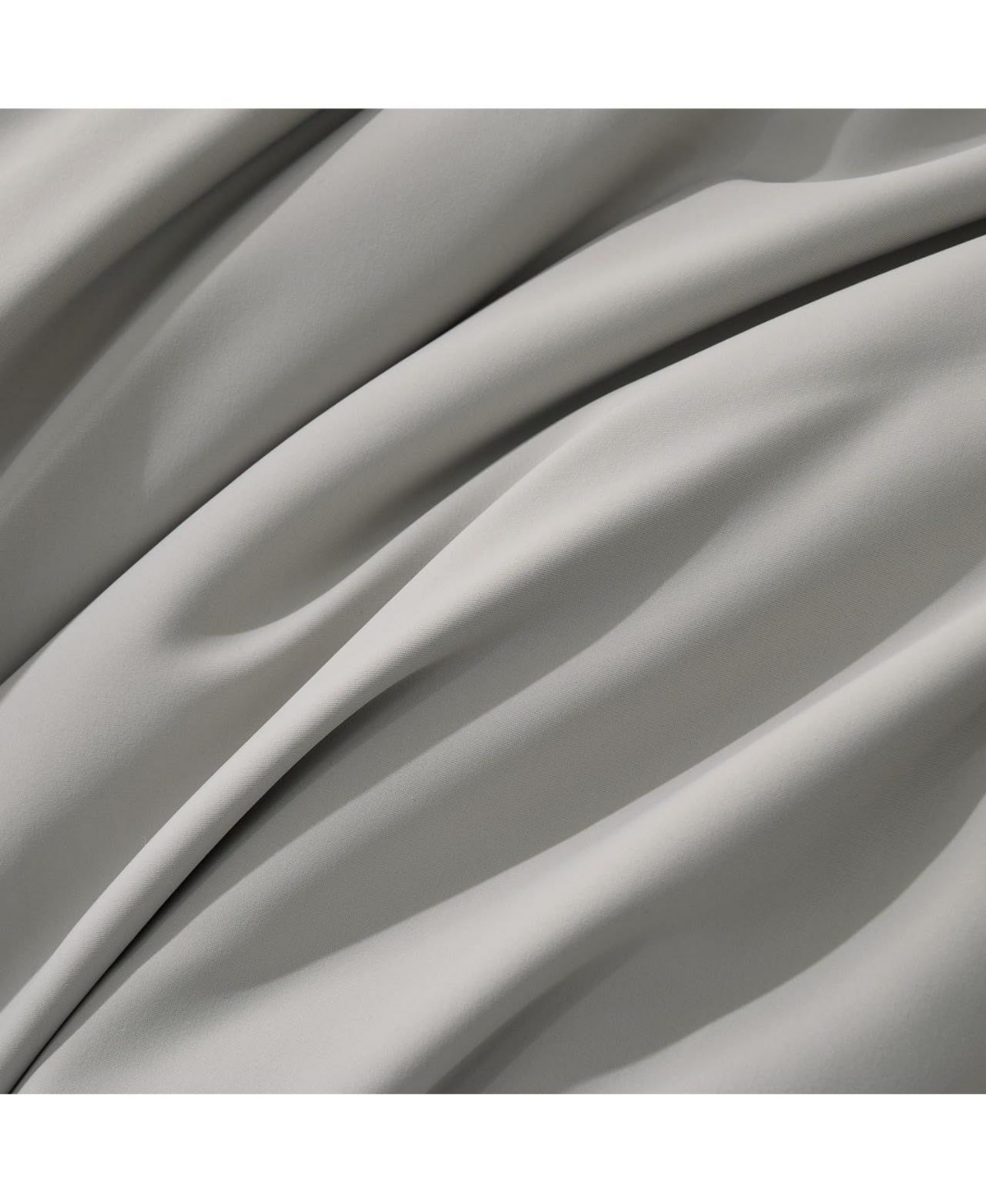 Coma Inducer Forever Thick Oversized Comforter Set
