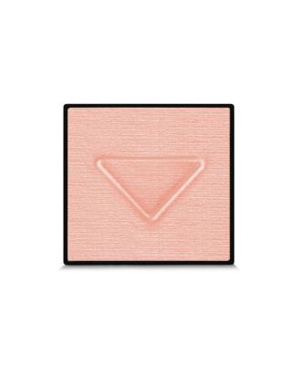 Prada Beauty Light Glowing Refillable Highlighter Powder - Macy's
