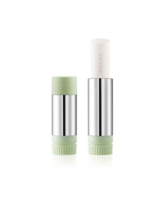 Light Glowing Lip Oil Stick Refill