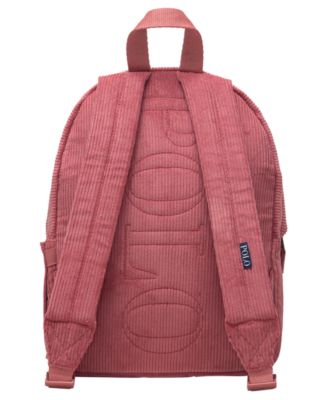 Polo Ralph Lauren Pink Backpacks | Macy's