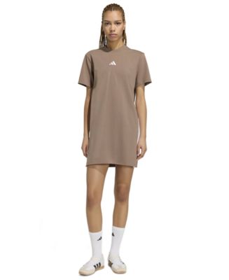 satin v neck dress Emeline V-Neck Maxi Color:Sweet Cream and confidence in one Sadie Cotton Eyelet Mini homemaker