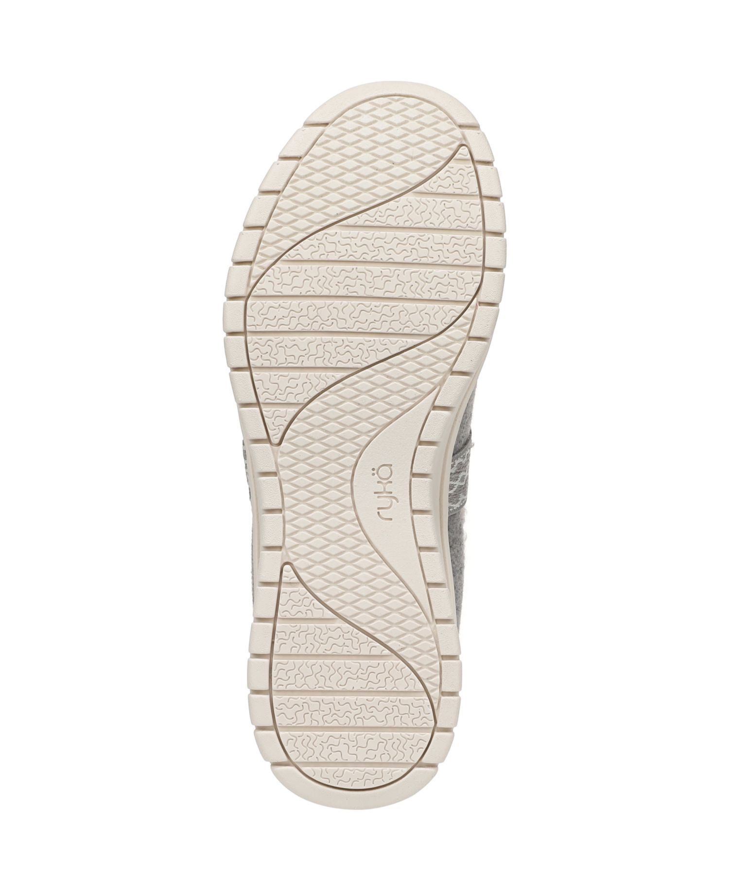 Women's Sophie Slip-On Mules