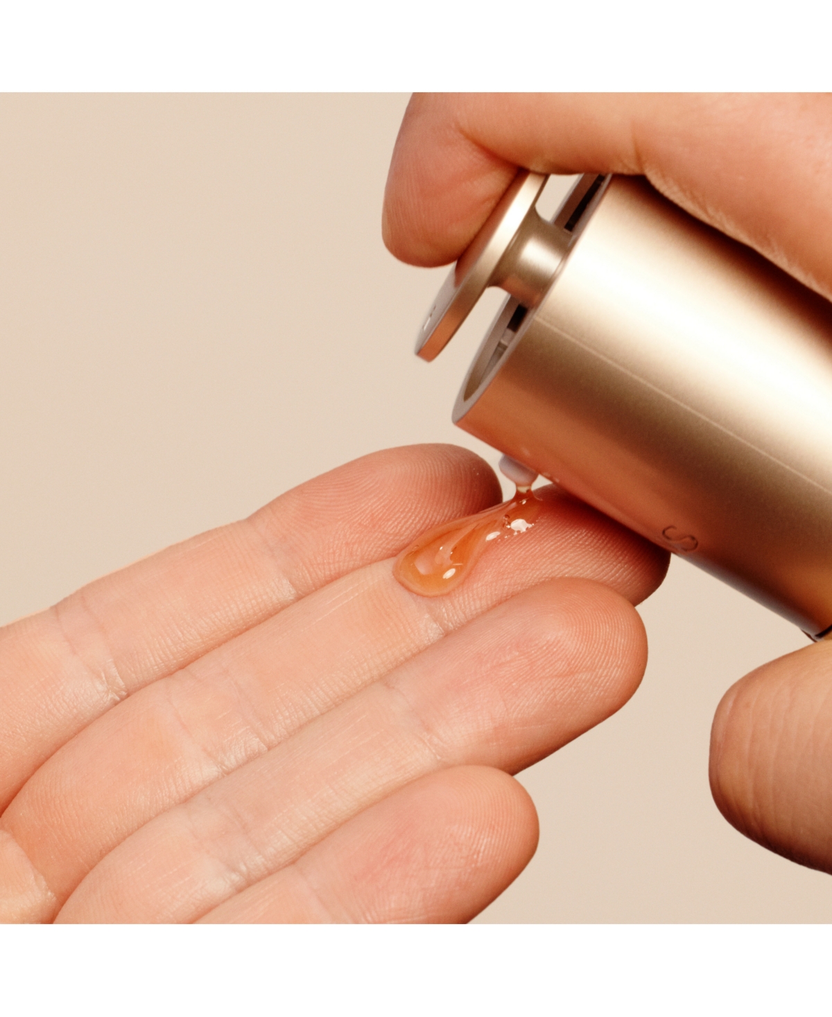 Clarins Double Serum To Firm, Smooth, Boost Radiance & Refine Pores