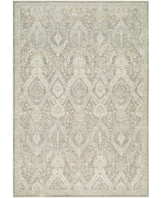 Lotus 853099 12' x 15' Area Rug