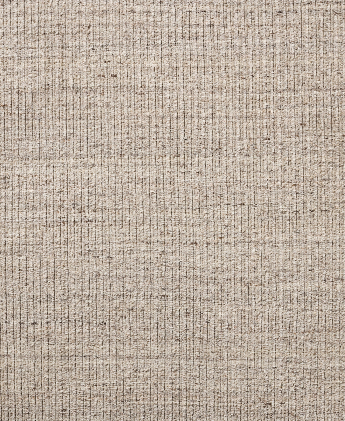 Livabliss Bern 909528 8' x 10' Area Rug