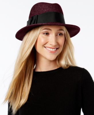 kate spade new york Grosgrain Bow 