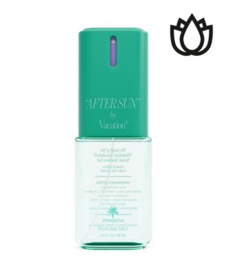 Vacation After Sun by Vacation Perfume Mist 3 oz 24$