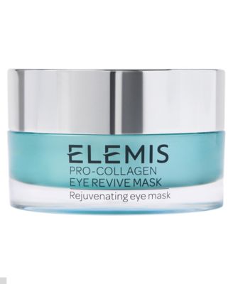 Pro-Collagen Eye Revive Mask