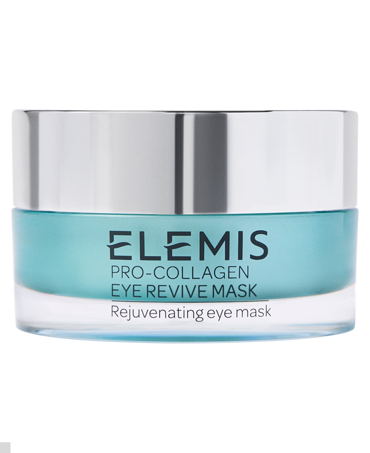 ELEMIS Pro-Collagen Eye Revive Complex