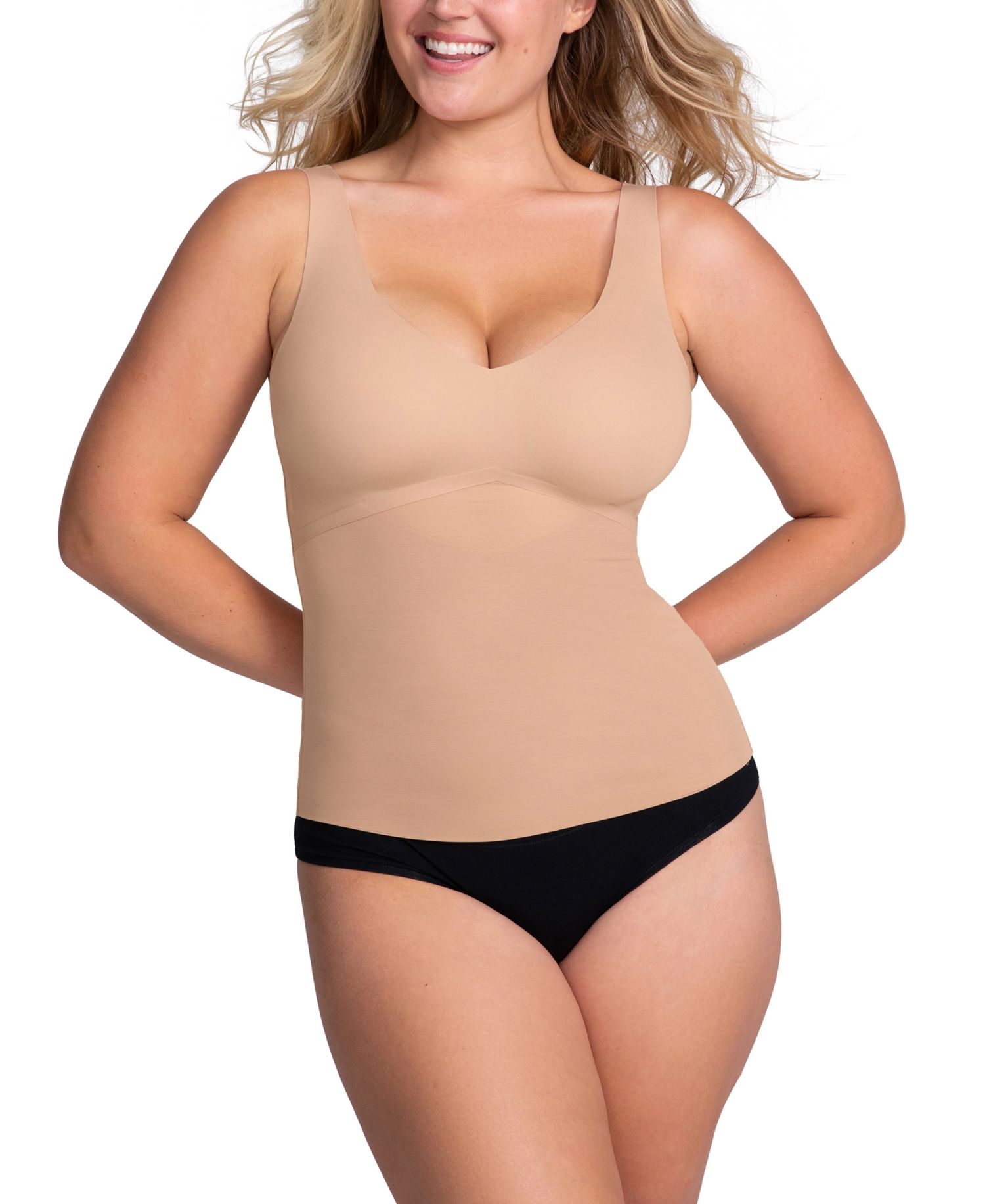 Women's Liftwear Tank