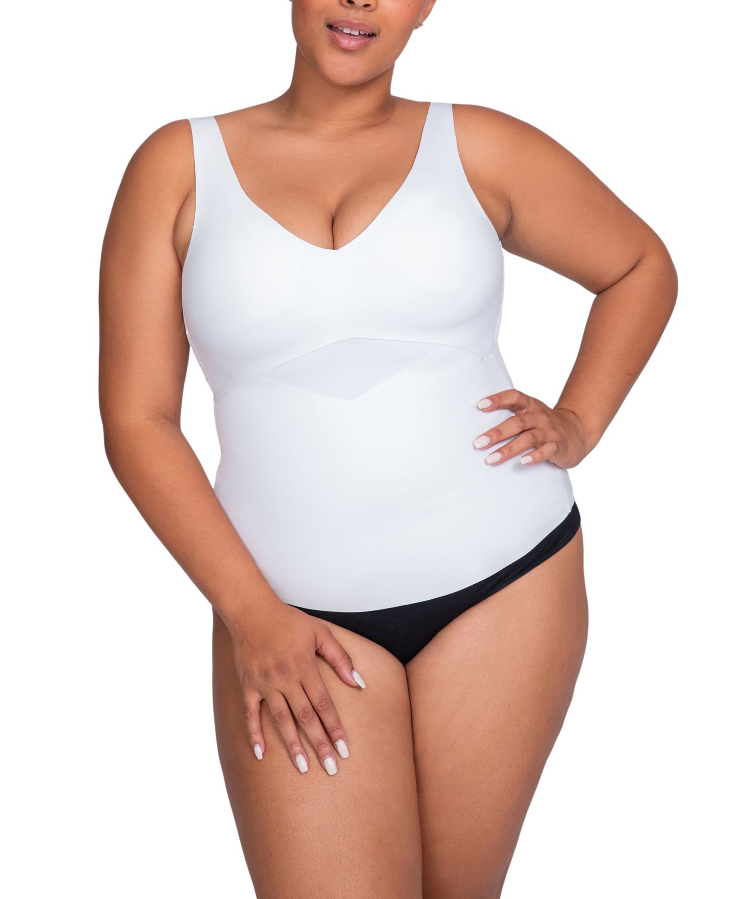 Women's Liftwear Tank