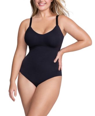 Women's LiftWear Cami Bodysuit