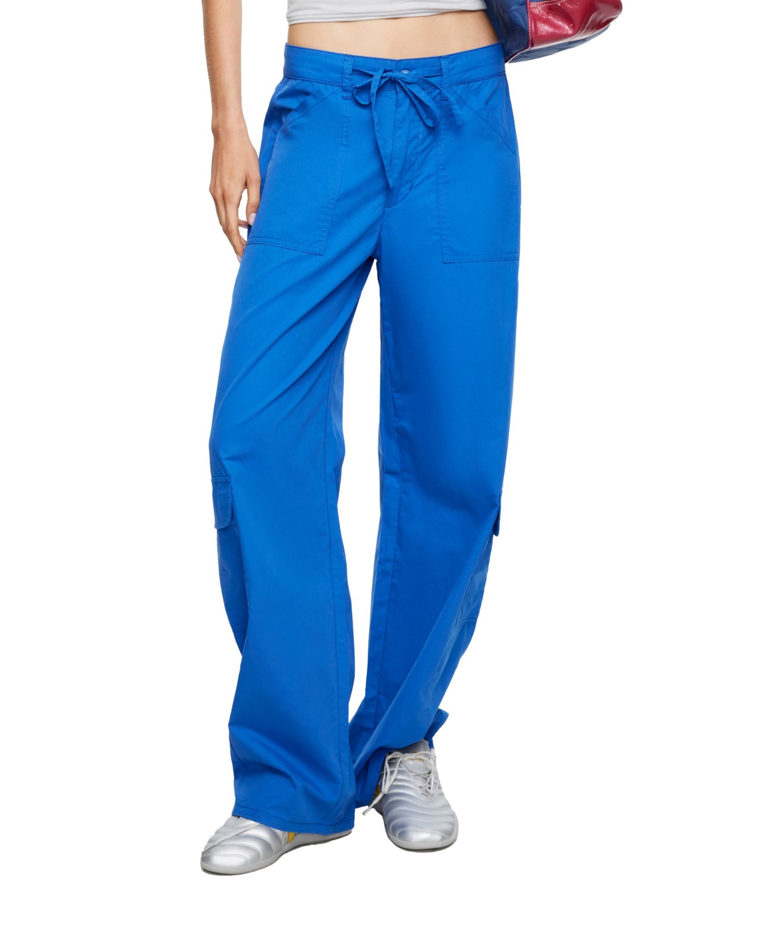 Women's Venice Full-Length Pants
