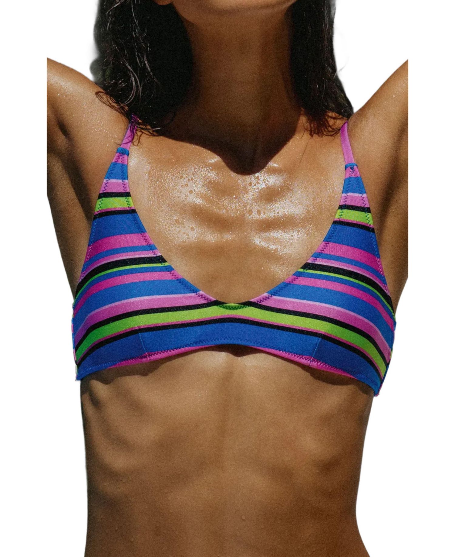 Women's Sofie Top