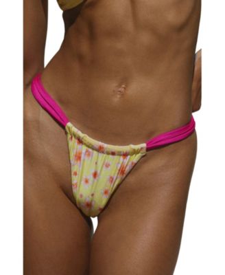 Women's Nia Bottom