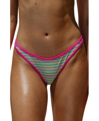 Women's Sofie Bottom