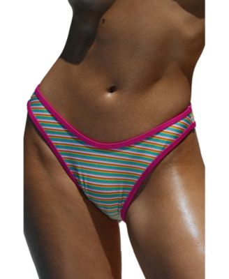 Women's Lola Bottom