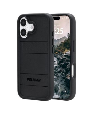 Protector MagSafe Case for Apple iPhone 17