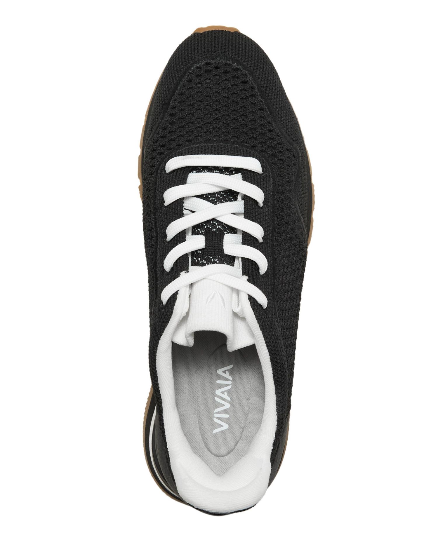 Women's Allday Slip-On Mesh Sneakers