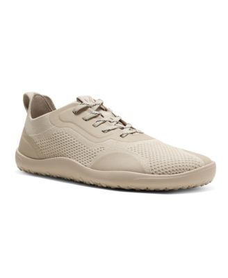 Women's Maven Wide Toe Box Barefoot Sneaker
