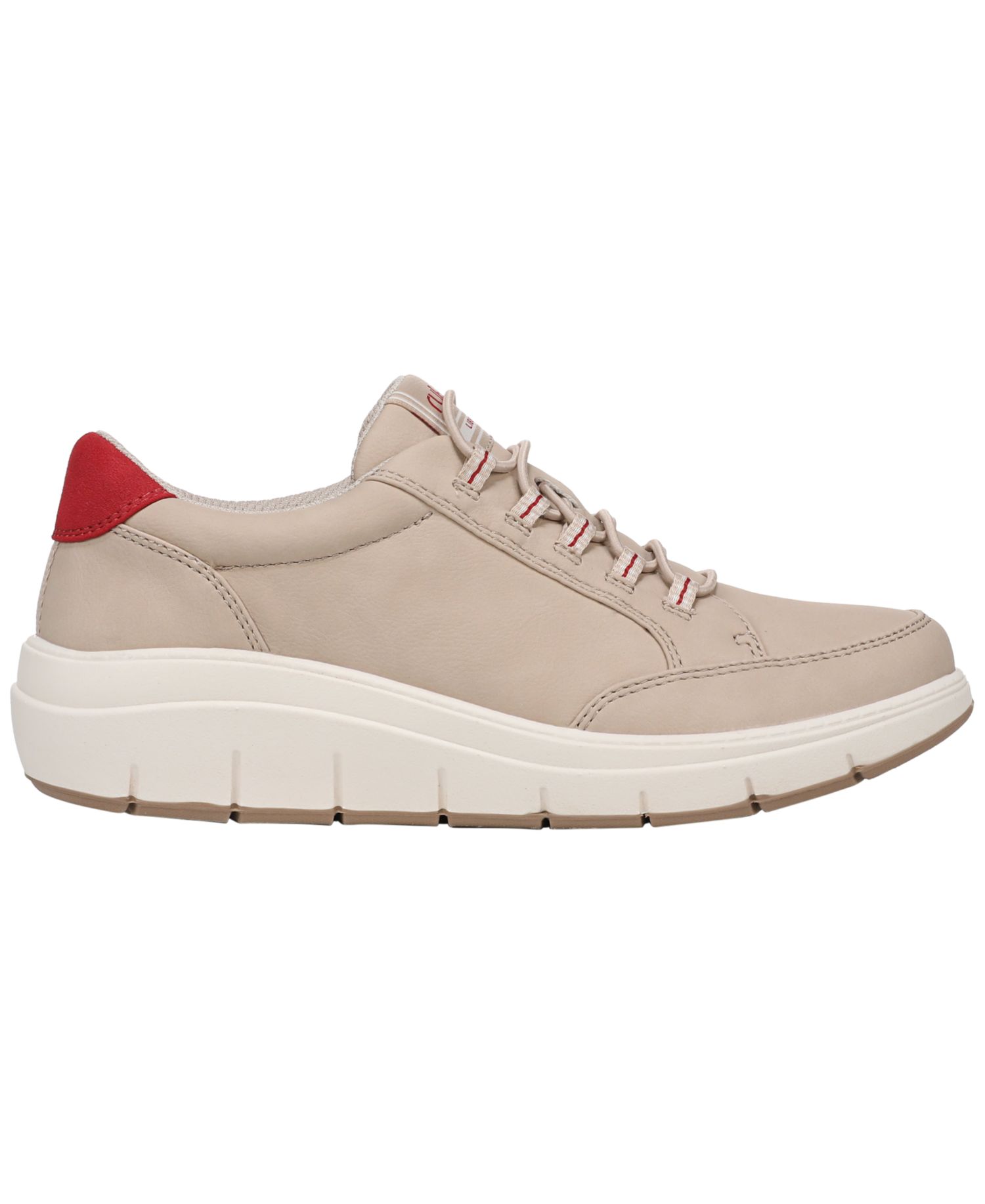 Women's Libby Slip-On Sneakers