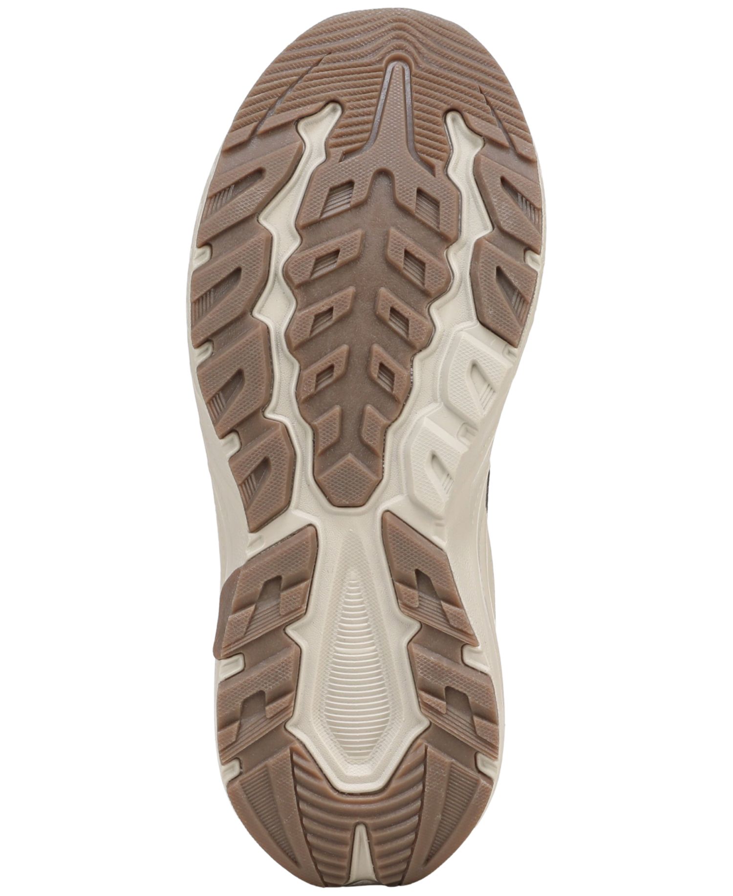 Women's Guide Hiking Lace-Up Sneakers