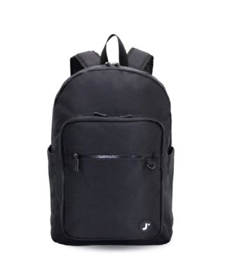 Zenpack Laptop Backpack