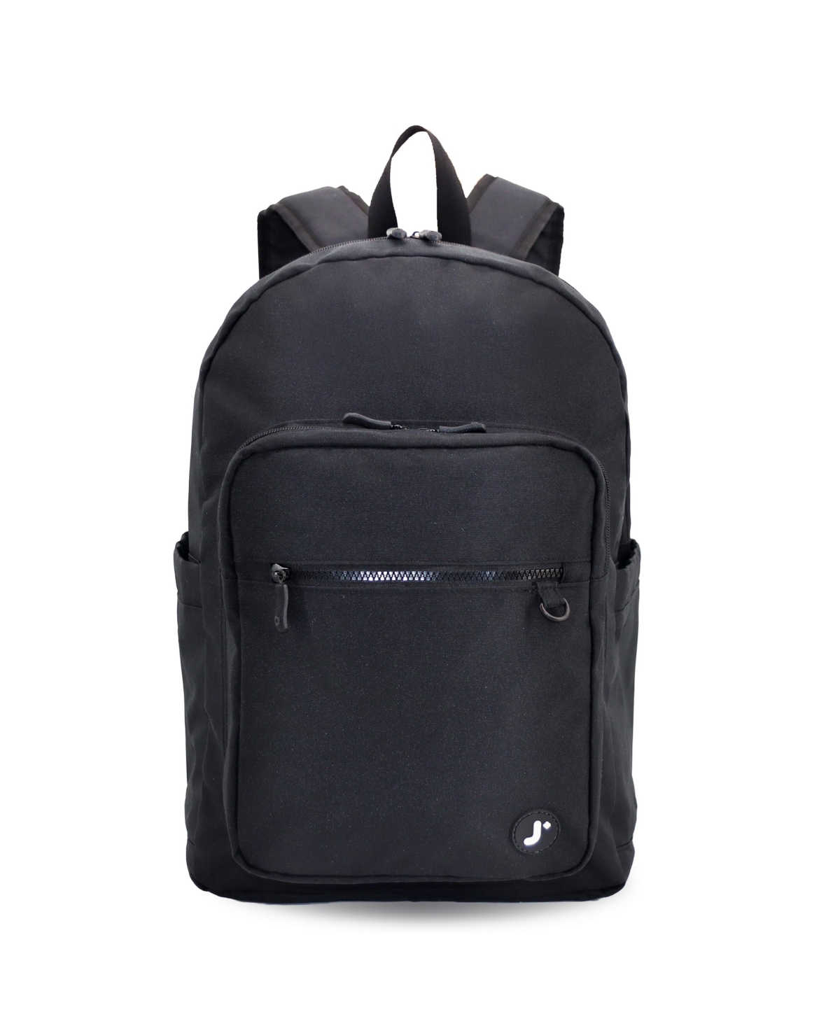 J World Zenpack Laptop Backpack
